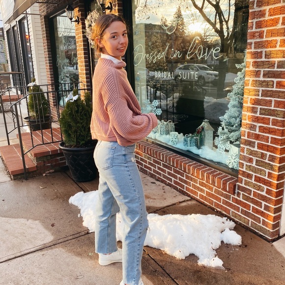 Meet your Posher, Kelly - Picture 1 of 1